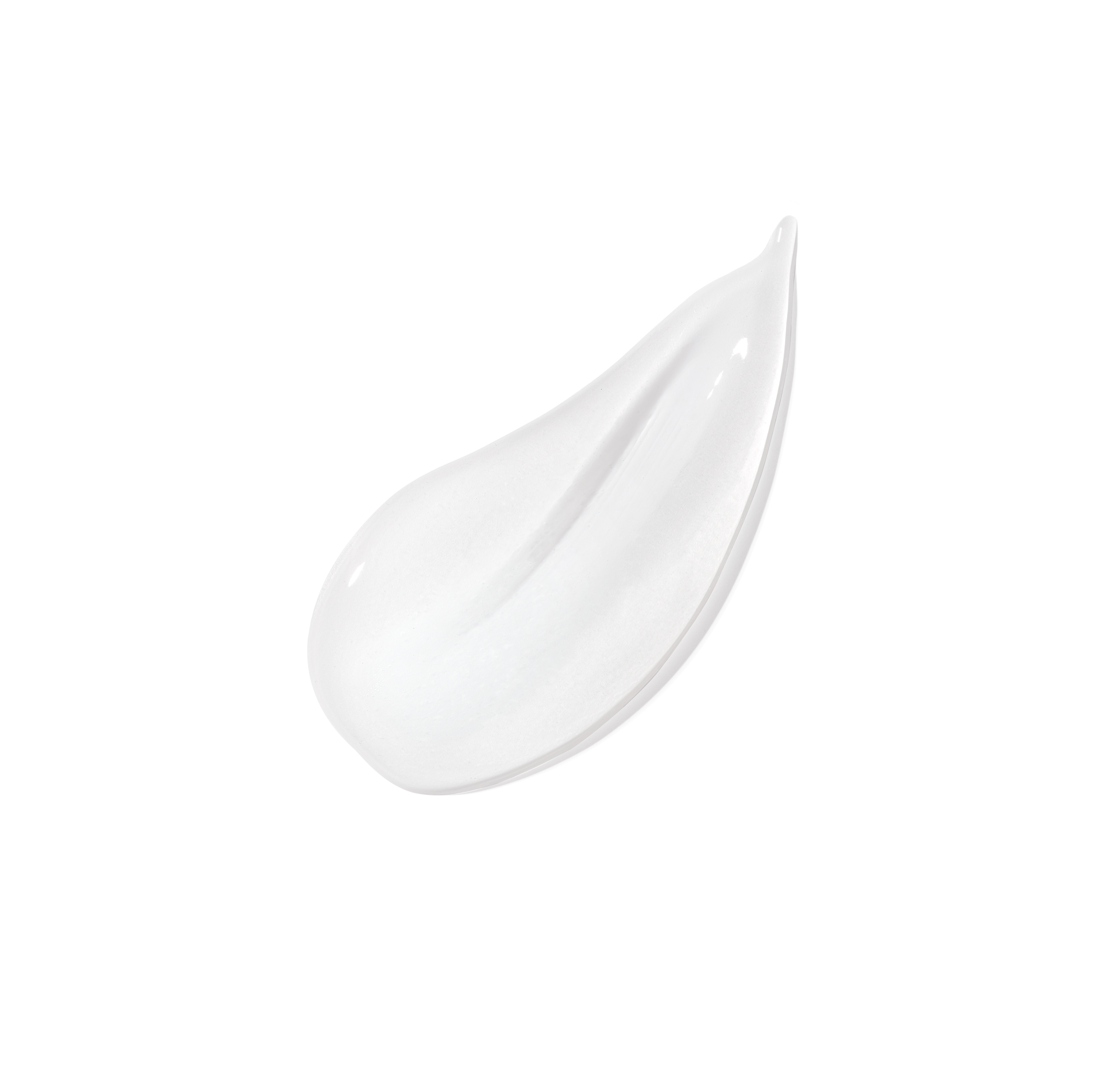 RHA®️ Serum